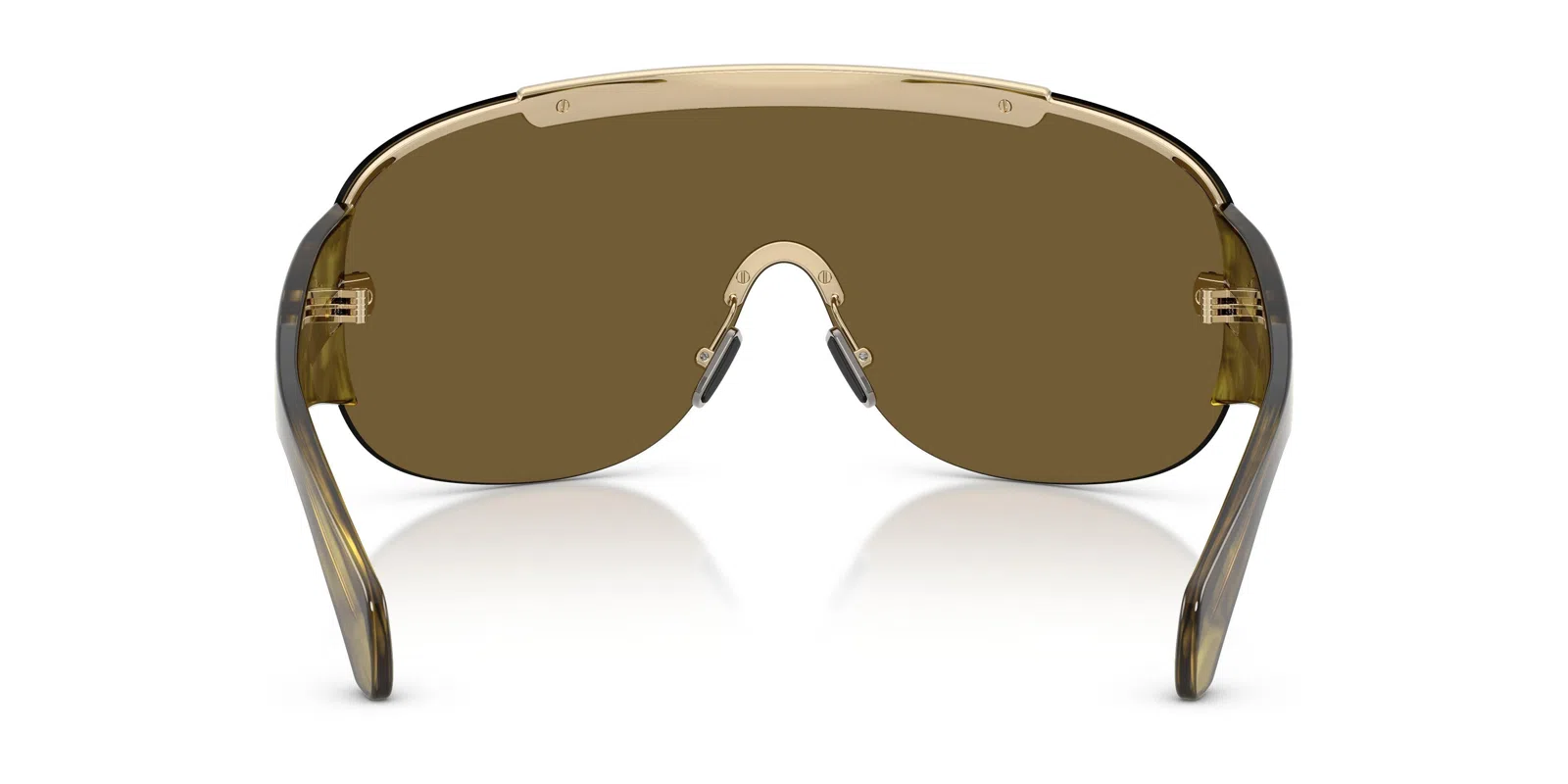 Moncler Rizon 4012 Sunglasses - view 17